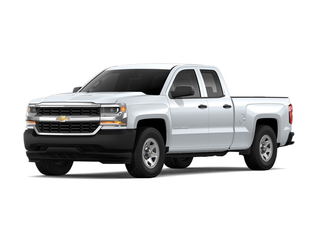chevrolet silverado 1500 ld 2019 2GCVKNEC1K1157723 image chevrolet silverado 1500 ld 2019 2GCVKNEC1K1157723 image